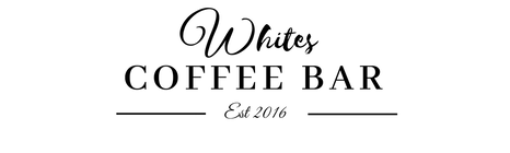 Whites Coffee Bar